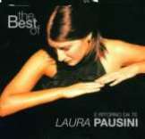 Pausini Laura Best Of