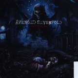 Avenged Sevenfold Nightmare