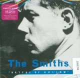 Smiths Hatful Of Hollow / Remastered 