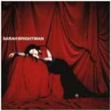 Brightman Sarah Eden