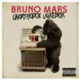 Warner Music Unorthodox Jukebox