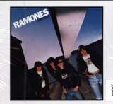 Ramones Leave Home + bonus