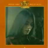 Harris Emmylou Pieces Of The Sky