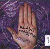 Morissette Alanis Collection