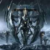 Trivium Vengeance Falls (Special Edition)