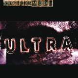 Depeche Mode Ultra (CD + DVD)