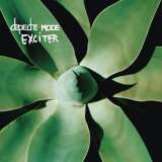 Depeche Mode Exciter (CD + DVD)