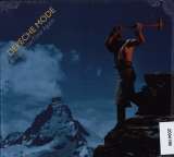 Depeche Mode Construction Time Again (CD + DVD)