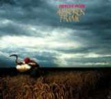 Depeche Mode A Broken Frame (CD+DVD)