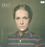 Obel Agnes Philharmonics