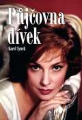 Synek Karel Pjovna dvek
