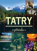 kolektiv autor Tatry