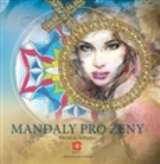 Bhakti Mandaly pro ženy