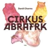 Argo Cirkus Abrafrk