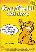 Crew Garfield v slova (.3)