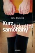 Daranus Kurz diskrétní samohany