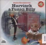Supraphon Hurvnek a func Billy