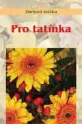 Akcent Pro tatnka
