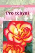 Akcent Pro tchyni