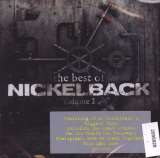 Nickelback Best Of Nickelback V.1
