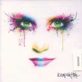 Tooth & Nail Icon For Hire