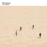 Callas Am I Vertical?