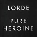 Universal Pure Heroine