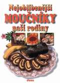 Dolealov Alena Nejoblbenj mounky na rodiny