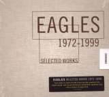 Eagles Selected Works 1972-1999