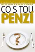 Ph.D. Investin poradenstv: Co s tou PENZ