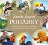 Akropolis Pohádky