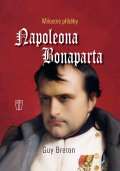 Naše vojsko Milostné příběhy Napoleona Bonaparte