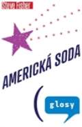 Paseka Americká soda