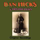 Hicks Dan & His Hot Lick Original Recordings