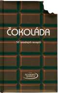 Nae vojsko okolda - 50 snadnch recept