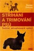 Plot Sthn a trimovn ps