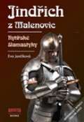Jančíková Eva Jindřich z Malenovic