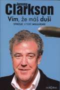 Dokořán Vím, že máš duši