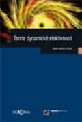 Dokořán Teorie dynamické efektivnosti