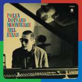 Evans Bill Polka Dots And Moonbeams