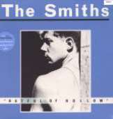 Smiths Hatful Of Hollow