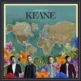 Keane Best Of