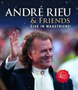 Rieu Andr Live In Maastricht VII
