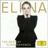 Universal Best Of Elina Garanca 