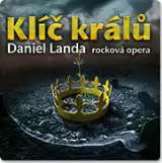 Landa Daniel Kl krl