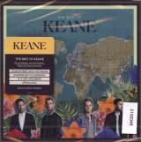 Keane Best Of