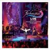 Emi Farbenspiel -Live-