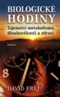 Eminent Biologické hodiny