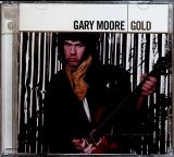 Moore Gary Gold