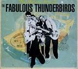 Fabulous Thunderbirds Bad & Best Of Fabulous Thunderbirds